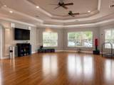 1230 Bella Cara Court - Photo 44
