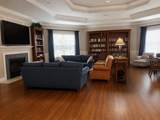 1230 Bella Cara Court - Photo 45