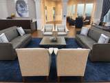 1230 Bella Cara Court - Photo 46