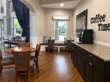 1230 Bella Cara Court - Photo 47