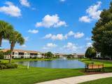 1230 Bella Cara Court - Photo 50