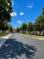 1230 Bella Cara Court - Photo 51