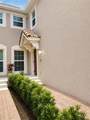 1230 Bella Cara Court - Photo 52