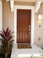 1230 Bella Cara Court - Photo 53