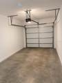 1230 Bella Cara Court - Photo 55