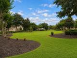 1230 Bella Cara Court - Photo 56