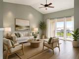 1230 Bella Cara Court - Photo 7