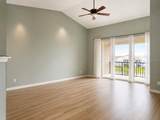 1230 Bella Cara Court - Photo 8