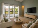 1230 Bella Cara Court - Photo 9