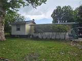 472 Bryant Street - Photo 1