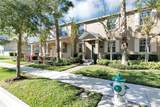5636 Water Rose Road - Photo 1