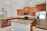 5636 Water Rose Road - Photo 10