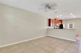 5636 Water Rose Road - Photo 11