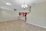5636 Water Rose Road - Photo 12