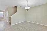 5636 Water Rose Road - Photo 13