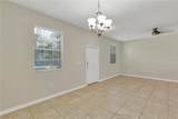 5636 Water Rose Road - Photo 14