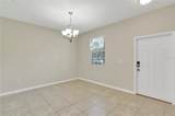 5636 Water Rose Road - Photo 15