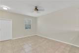 5636 Water Rose Road - Photo 16