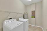 5636 Water Rose Road - Photo 17