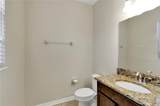 5636 Water Rose Road - Photo 18