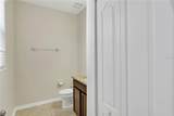5636 Water Rose Road - Photo 19