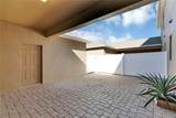 5636 Water Rose Road - Photo 20
