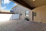 5636 Water Rose Road - Photo 21