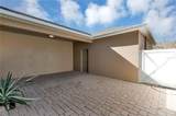 5636 Water Rose Road - Photo 22