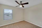 5636 Water Rose Road - Photo 23