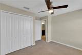 5636 Water Rose Road - Photo 24