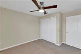 5636 Water Rose Road - Photo 25