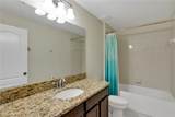 5636 Water Rose Road - Photo 26