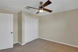 5636 Water Rose Road - Photo 27
