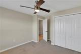 5636 Water Rose Road - Photo 28
