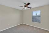 5636 Water Rose Road - Photo 29