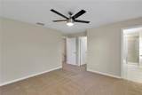 5636 Water Rose Road - Photo 30