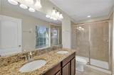 5636 Water Rose Road - Photo 31