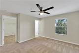 5636 Water Rose Road - Photo 32