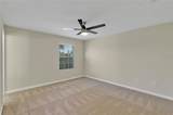 5636 Water Rose Road - Photo 33