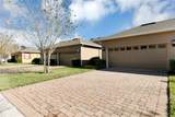 5636 Water Rose Road - Photo 34