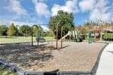 5636 Water Rose Road - Photo 35