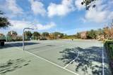 5636 Water Rose Road - Photo 36