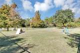 5636 Water Rose Road - Photo 38