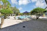 5636 Water Rose Road - Photo 4
