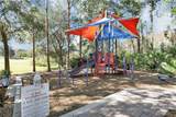 5636 Water Rose Road - Photo 40