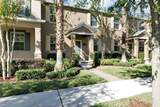5636 Water Rose Road - Photo 41
