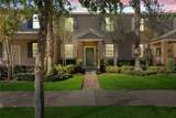 5636 Water Rose Road - Photo 42