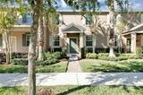 5636 Water Rose Road - Photo 43
