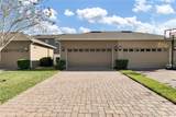 5636 Water Rose Road - Photo 6