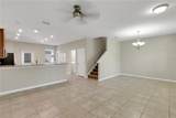 5636 Water Rose Road - Photo 7